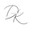 DK-creative – Domů