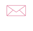 E-mail marketing a newslettery